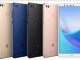 Huawei Enjoy 8, Enjoy 8e ve Enjoy 8 Plus Resmi Olarak Duyuruldu