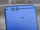 Honor 7X ve Honor 9 Lite Türkiye Lansmanı 3 Nisan'da Yapılacak 