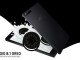 Razer Phone önümüzdeki ay Android 8.1 Oreo'ya kavuşacak