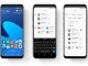 Smart Launcher 5, Android için Play Store'da indirilebilir
