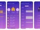WhatsApp takip programı Chatwatch, App Store'dan kaldırıldı