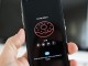 Galaxy S8 ile Note 8, beğenilen Galaxy S9 özelliğine kavuştu