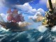 Sea Of Thieves kısa sürede 2 milyon oyuncu sayısına ulaştı