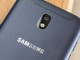 Galaxy A6 ve A6+ FCC Sertifikası Aldı