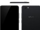 Vivo'nun Yeni Akıllı Telefonu Vivo Y71 Ortaya Çıktı