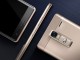 LG'den telefon alanlara, sürpriz birçok hediye