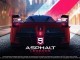 Asphalt 9: Legends, iOS'lu telefonlar için yayınlandı
