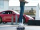 Porsche şimdilerde ise drone üretimine gözü dikti