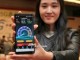 HTC U12, Çift Kamera ve 256GB Depolama Alanı ile Nisan Ayında Geliyor