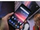 HMD, Nokia 9 ve Nokia 8 Pro Amiral Gemilerini Bu Yıl Piyasaya Sunacak