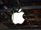Apple, İkinci Çeyrekte Daha Ucuz 13 inçlik MacBook Air'i Piyasaya Sunacak