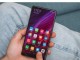 Xiaomi 2018 Yılında ya da 2019'un Başında ABD Pazarına Girmeyi Planlıyor