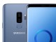 Güney Kore'deki Samsung Standlarını 5 Günde 1.6 Milyon Kişi Ziyaret Etmiş