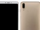 Meizu E3'ün Tasarımı Net Şekilde Ortaya Çıktı