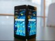 ZTE Axon M, ne kadar darbeye dayanıklı?