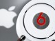 Apple 2018'de yeni kablosuz kulaklık modelleriyle karşımıza çıkabilir