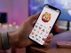 iOS 11.3 Beta 4 bu gece indirilmeye sunuldu