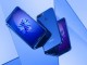 Huawei Mate 20, Honor 10 ve Nova 3 Özellikleri ve Çıkış Tarihi Detaylandı