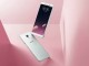 Meizu E3 Tanıtım Tarihi Açıklandı