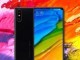 Xiaomi Mi Mix 2s'in Yeni Görüntüsü Çift Kamera Konumunu Doğruladı