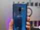 Samsung Galaxy S9 Serisinin Ön Sipariş Sayısı Galaxy S8 İle Aynı Olabilir