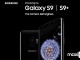 Samsung Deneyim Uygulaması İle Galaxy S9 Özelliklerini Deneyebilirsiniz