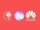 Huawei'nin sesli dijital asistanı geliyor: HiAssistant