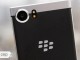BlackBerry başta WhatsApp olmak üzere bir çok isme dava açtı