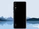 Huawei P20 Lite, TENAA testinde sızdırıldı