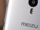 Meizu 15 ailesi, 15 Nisan'da mı başlatılacak?