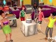 The Sims Mobil, iOS ile Android için yayınlandı