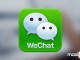 WeChat global pazarda, 1 milyar kullanıcı sayısını aştı