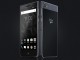 BlackBerry Motion çizilme testinde sınıfta kaldı