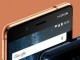 Nokia 7 Plus'ın ilk parti stokları tükendi