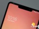 Xiaomi Mi Mix 2s'in çıkış tarihi ortaya çıktı