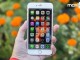 iPhone'lar gerçekten batarya değişiminden sonra hızlanıyor mu?