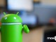 Android 9.0 P geliştici sürümü yayınlandı