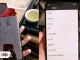 OnePlus 6, AnTuTu testinde iz bıraktı