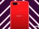 Oppo R15 ve R15 Plus Modellerinin TV Reklamları Yayınlandı