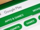 Google Play Store 9.1.24 Güncellemesi Yayınlandı