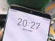 Meizu 15 Plus Net Şekilde Görüntülendi