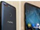 Nubia N3 Modeli 18:9 Ekran Oranıyla Beraber Göründü