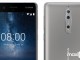 Nokia 9'un çift kamerası, harikalar yaratacak