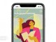 Apple, 8 Mart Dünya Kadınlar Günü'nü böyle kutladı