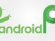 Android P Final Sürümü İşte Bu Tarihte Gelecek