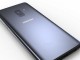 Samsung Galaxy S9 ve S9 Plus Pil Performansı Testi Sonuçları Yayınlandı