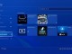 PlayStation 4 (PS4) 5.59 sürüm güncellemesi yayınlandı