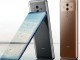 Huawei Mate 10 Pro nasıl tamir edilebilir?
