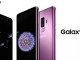 Galaxy S9 ailesi, Turkcell'de sürpriz hediyelerle satışa çıktı