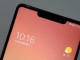 Xiaomi Mi Mix 2s'in yeni görseli sızdırıldı, çentik yok!